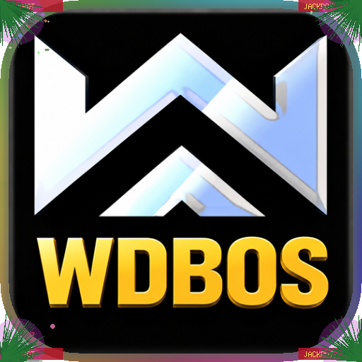 wdbos — galeri pratinjau - APK Resmi