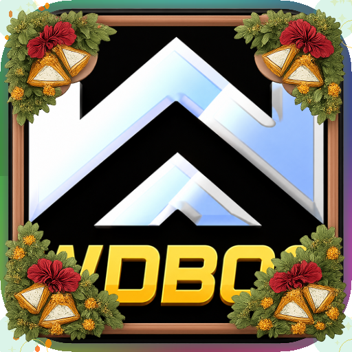 wdbos — galeri pratinjau Resmi APK